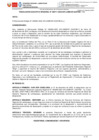 Vista preliminar de documento RER Nº 000711-2022-GR.LAMB.GR.pdf