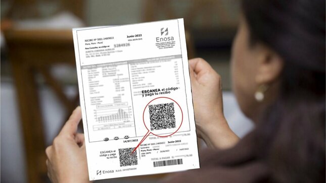 pago qr 