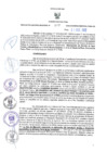 Vista preliminar de documento RER N° 807-2022 -GR