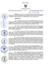 Vista preliminar de documento RES N°808-2022-GR