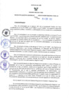 Vista preliminar de documento RES N°040-2023-GR.pdf