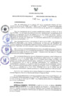 Vista preliminar de documento RES N°042-2023-GR