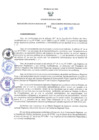 Vista preliminar de documento RES N°044-2023-GR
