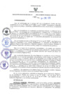 Vista preliminar de documento RES N°045-2023-GR