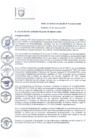 Vista preliminar de documento RA. N° 018-2023-A-MM - SGLCP FELIX MOJOVICH PITA.pdf