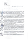 Vista preliminar de documento RA. N° 020-2023-A-MM - SGFT-ALEJANDRO PAREDES DOMINGUEZ.pdf