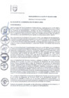 Vista preliminar de documento RA. N° 022-2023-A-MM - SGLEP-FERNANDO FONSECA REYNAGA.pdf
