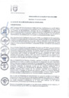 Vista preliminar de documento RA. N° 023-2023-A-MM - SGC-JOSÉ MATEUS ROJAS.pdf