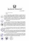 Vista preliminar de documento RM_003_2023_MIDIS.pdf