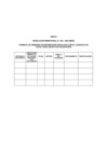 Vista preliminar de documento ANEXO_RM_003_2023_MIDIS.pdf