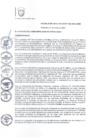 Vista preliminar de documento RA. N° 026-2023-A-MM - SGDA SALVADOR SAQUEL GARCIA.pdf
