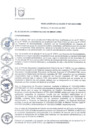 Vista preliminar de documento RA. N° 027-2023-A-MM - SGCA DAVID ALBUJAR MESTA.pdf
