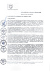 Vista preliminar de documento RA. N° 030-2023-A-MM - SGS RICARDO FALCONI ALVAREZ.pdf