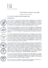 Vista preliminar de documento RA. N° 035-2023-A-MM - SGDR FELIPE  OJEDA PACORA.pdf
