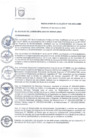 Vista preliminar de documento RA. N° 036-2023-A-MM - RESPONSABLE DE ADA -STEFANY MIMBELA TABOADA.pdf