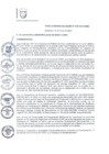 Vista preliminar de documento RA. N° 038-2023-A-MM - RESPONSABLE PMI -JULIO TRUJILLO CHIRINOS.pdf