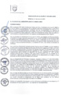 Vista preliminar de documento RA. N° 039-2023-A-MM - RESPONSABLE CP LILIANA GARCIA YARLEQUE.pdf