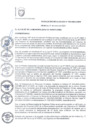 Vista preliminar de documento RA. N° 040-2023-A-MM - RESPONSABLE R. CIVIL ROSELLA ROCA CERVANTES.pdf