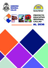 Vista preliminar de documento PER - DREC.pdf