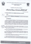 Vista preliminar de documento A.C. 009-2021.pdf