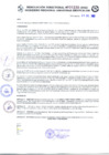 Vista preliminar de documento RD_336_2022.pdf.pdf