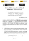 Vista preliminar de documento Resolución N° 4483-2022-TCE-S6.pdf