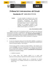 Vista preliminar de documento Resolución N° 4484-2022-TCE-S6.pdf