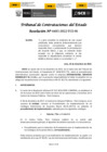 Vista preliminar de documento Resolución N° 4485-2022-TCE-S6.pdf
