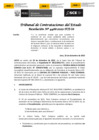 Vista preliminar de documento Resolución N° 4486-2022-TCE-S6.pdf
