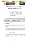 Vista preliminar de documento Resolución N° 4488-2022-TCE-S6.pdf