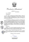 Vista preliminar de documento RM Nº 007-2023-PRODUCE.pdf