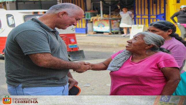 Foto - 001