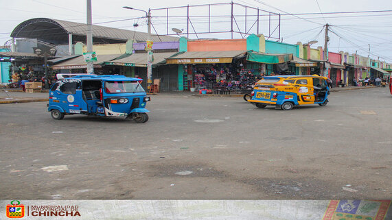 Foto - 003