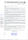 Vista preliminar de documento RD_345_2022.pdf.pdf