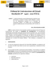 Vista preliminar de documento Resolución N° 4501-2022-TCE-S5.pdf