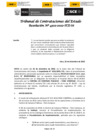 Vista preliminar de documento Resolución N° 4502-2022-TCE-S6.pdf