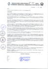 Vista preliminar de documento RD_350_2022.pdf.pdf