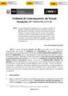 Vista preliminar de documento Resolución N° 4505-2022-TCE-S6.pdf
