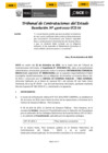 Vista preliminar de documento Resolución N° 4506-2022-TCE-S6.pdf