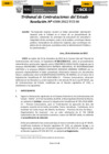 Vista preliminar de documento Resolución N° 4508-2022-TCE-S6.pdf