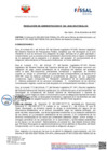 Vista preliminar de documento Resolución de  Administracion N°054-2022-SIS-FISSAL-OA.pdf