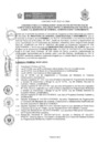 Vista preliminar de documento C-897-2017-VIVIENDA-MUNI OLMO