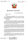 Vista preliminar de documento RD 166 - 2022 - PNSU.pdf
