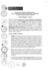 Vista preliminar de documento C-898-2017-VIVIENDA-MUNI MAYNAS