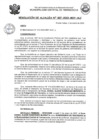 Vista preliminar de documento RESOLUCION DE ALCALDIA N° 007-2023-MDY-ALC.pdf