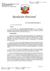 Vista preliminar de documento RD 167 - 2022 - PNSU.pdf