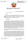 Vista preliminar de documento RD 168 - 2022 - PNSU.pdf