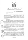 Vista preliminar de documento RD 169 - 2022 - PNSU.pdf