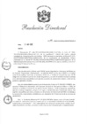 Vista preliminar de documento RD 170 - 2022 - PNSU.pdf