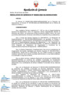 Vista preliminar de documento RESOLUCION DE GERENCIA-000203-2022-GG-MIGRACIONES.pdf